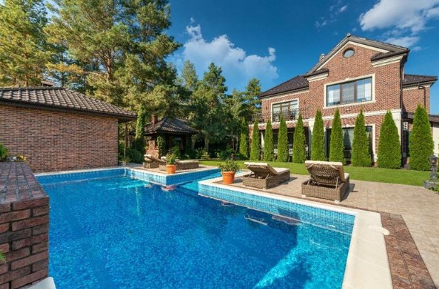 Property Management Blog